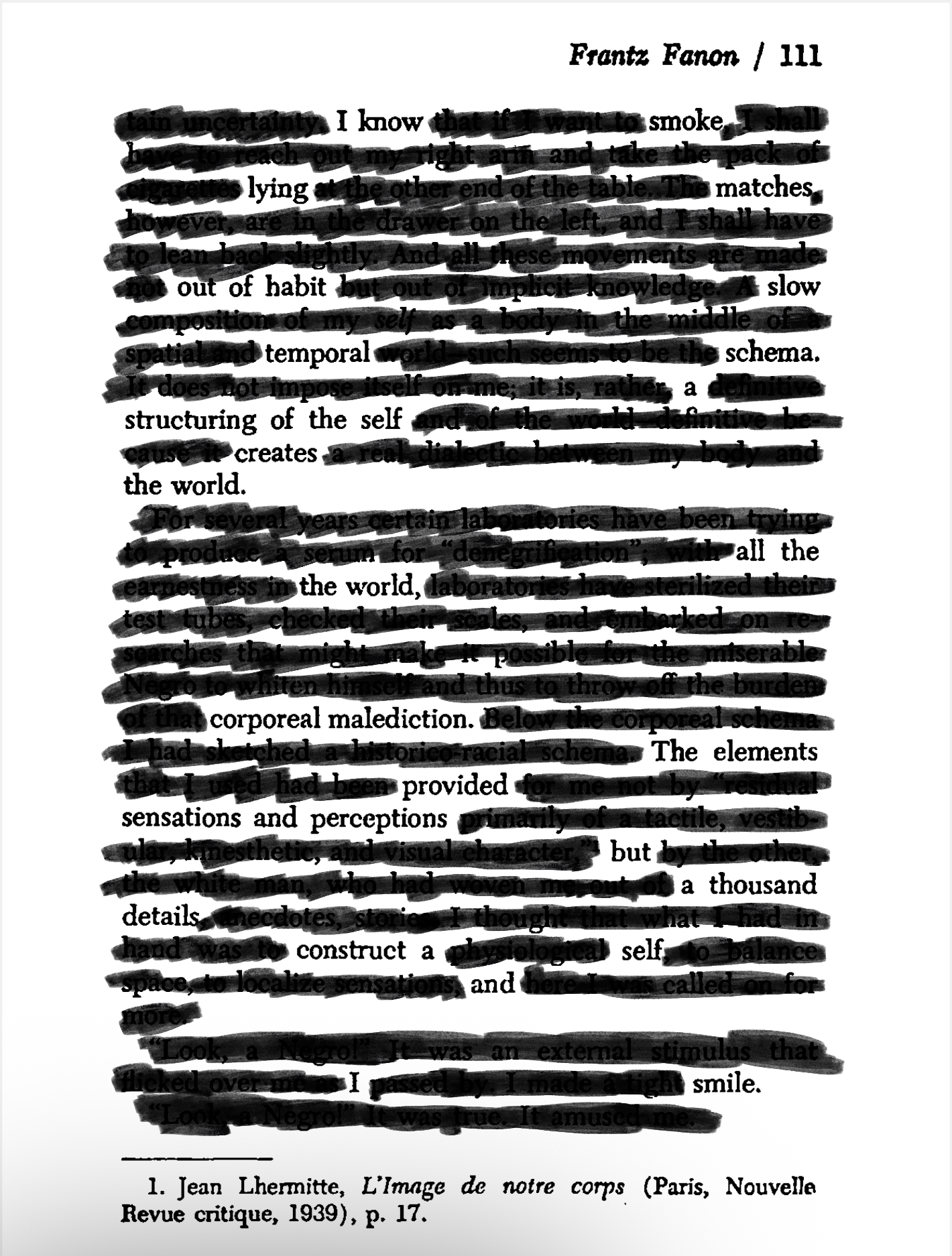 Glitch the Terms workshop material for turning privacy policies into poetry instead of passive dread